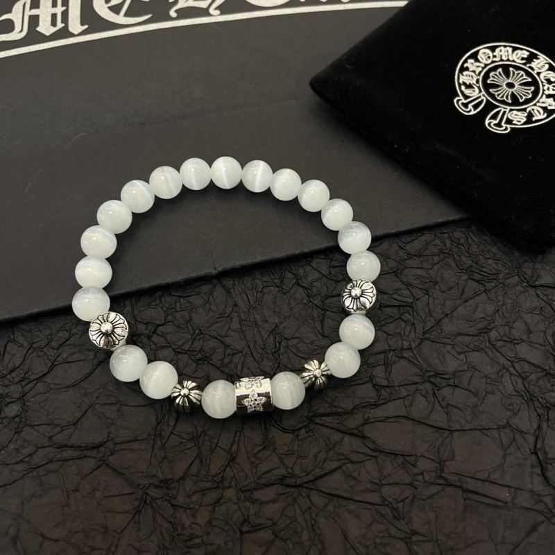 Chrome Hearts Bracelets